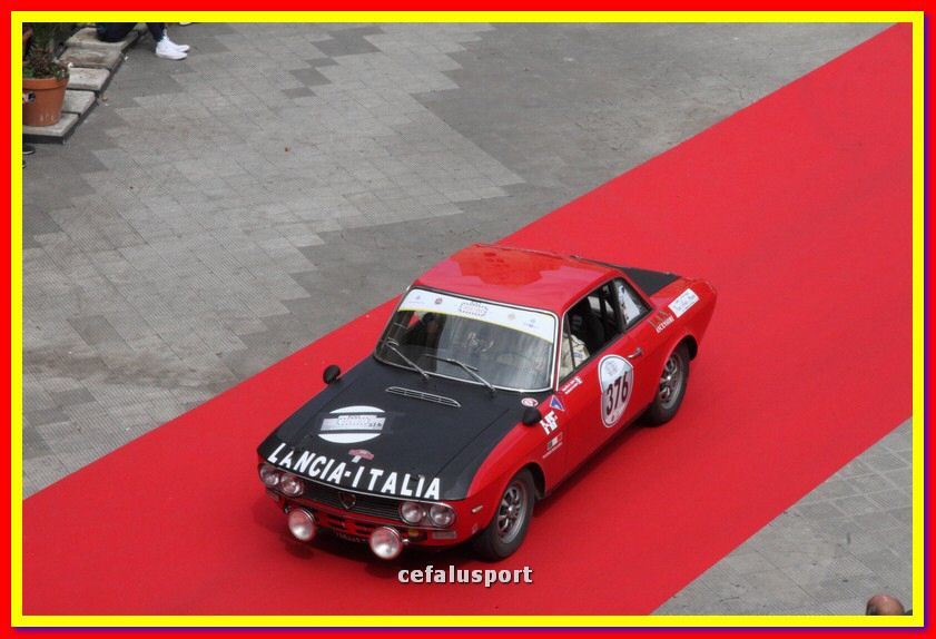 160508 Targa 303_tn.jpg